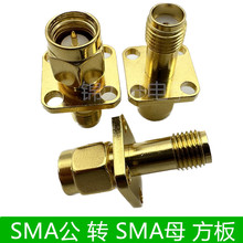 SMA���Dĸ�D���^�Ŀ׷��m�P�̶�SMA-JFK SMA���m�B����SMA-JKF