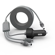 �羳Mini���Ĵ��O���c����܇��DC��ˮ܇�d�Դ����������һ���S