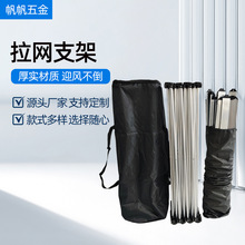 Դ�^�S�����Wչ�ܴ������������KT��V���ӱ����ܾW���yչ��