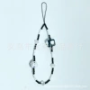 Small fragrant square heart