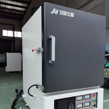 ʽtRtߜ؟̎I˻tػtyԇҷ늠t