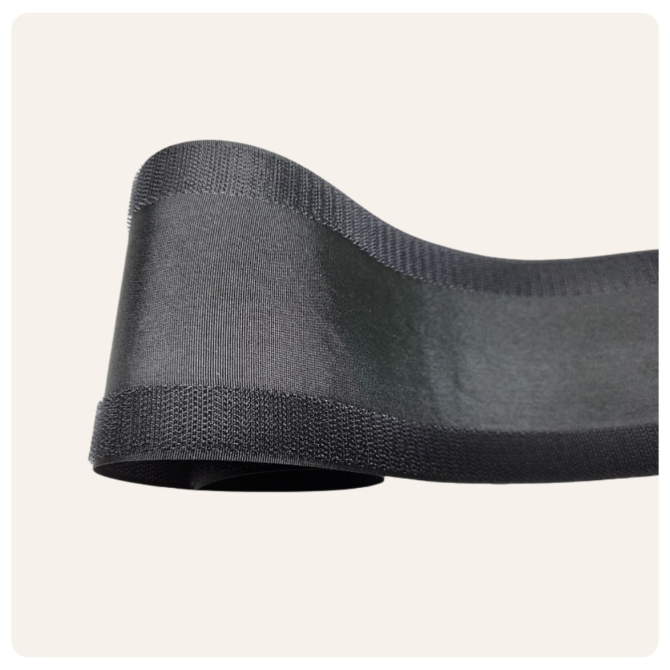 �ذ���߱����׵�̺����ħ�����߲������׹������ʱ���߷�����