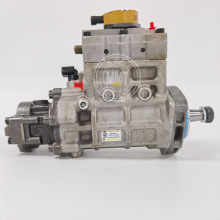 CAT���ز��ͱ�320D�ھ�CC6.4�لӱ�326-4635ȼ�ͱ�3264635�l�әC