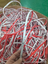 LED��������ҹ���������zˮ�׷��_�ѹ���Ӿ���~�ן􎧷�ˮ�ò�