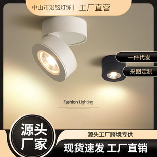 �O�����bͲ��led�͏d�o����ϴ�������W�A�������^����ñ�gcob���