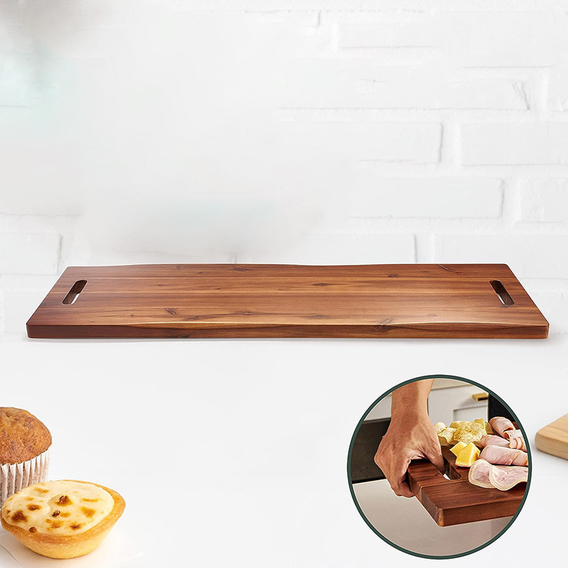 813lnrDIFzL._AC_SL1500_