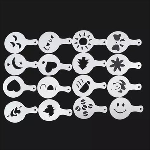 16ö���b��������ģ�� ţ�̇���ģ�� ��ʽ����ģ�� ���ȇ���ģ