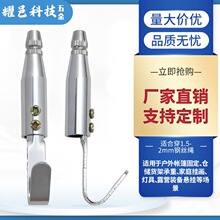 ��չ���Ò쮋��䓽z�K���a�V���Ƶ����i�������{�����h���i�쮋�h