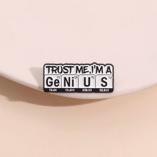 �ƌW�ٴ�YƷ���ٻ���&ldquo;TRUST ME,I'M A GE NI U S"���WԪ�����