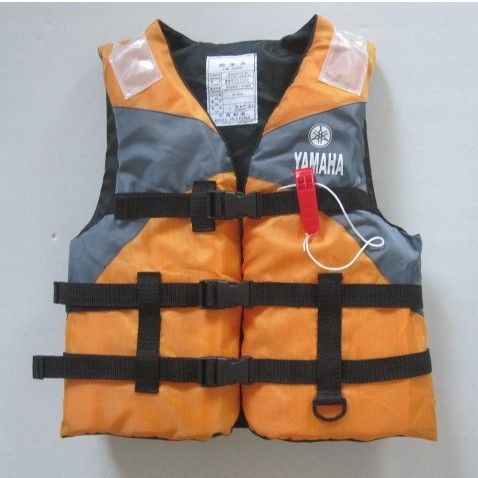 Yamaha Adult and Children's Swimming Life Jackets, Marine Protective Vests, Flood Prevention Life Vests, Factory Direct Sales Yamaha Adult and Children's Swimming Life Jackets, Marine Protective Vests, Flood Prevention Life Vests, Factory Direct Sales
