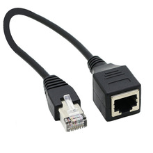 �S�ҹ���RJ45ˮ���^�DRJ45�W��8P8C����W�j���L�� 2159658-1