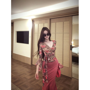 꿿��_��Ғ�N��ۙ�����yӡ��С�����K���·�ɫA�ֲ�Ҏ�t��ȹ���b