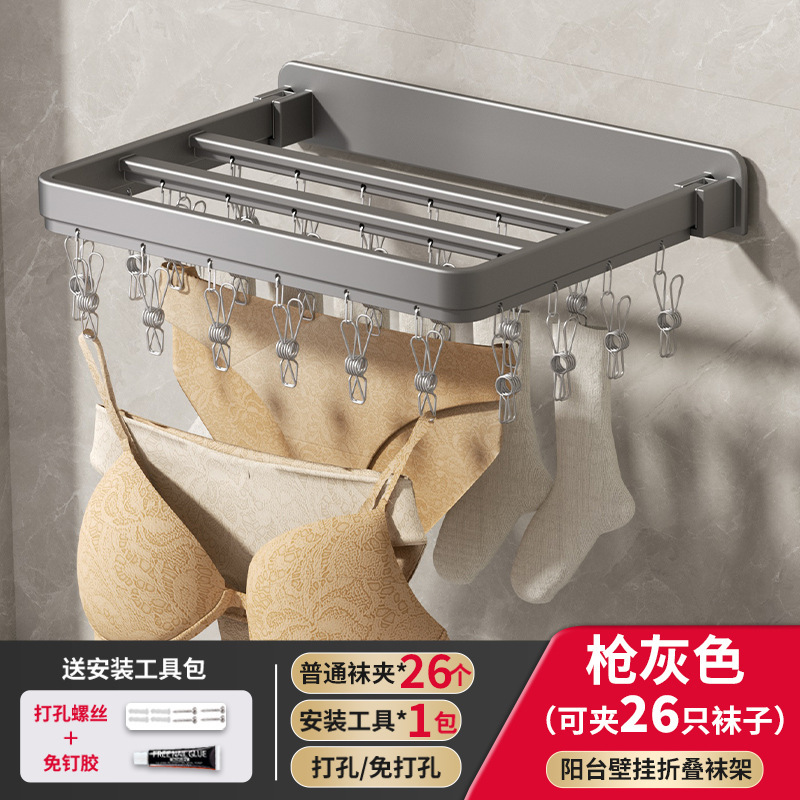 O1CN01LIP7ru1zLHID5nd2a_!!2215