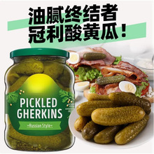 �h�����������6�M�ڶ�ʽ�7g���S�����S��