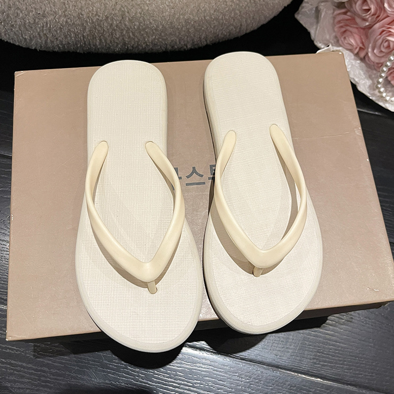 Off-white-muslin / S size recommends 35-36 feet