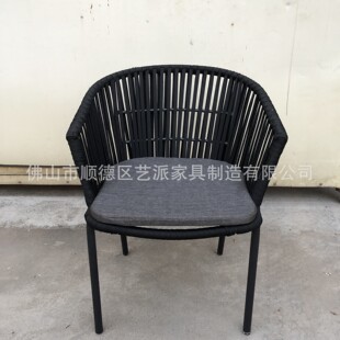 �����X�Ͻ����e�پ������νM�Ͽ��ȏd���e�Ҿ߻��@¶�̨����