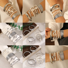 ŷ���羳ʱ�п������������ֻ�Ů��������������Ͻ�����bangle