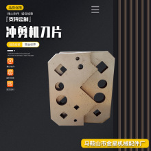 _CƬ  ؼCƬҺеƬ 䓲䓵Ƭ A䓵Ƭ