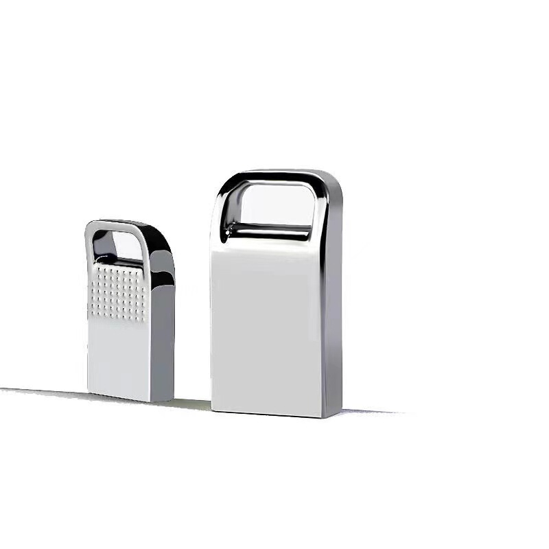 卸売り金属ミニusb 32g車載音楽高速usb 64g企業展示会入札広告usb 16gb|undefined