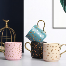 �մ��R�˱����s��ˇ���Ɑ���k�����R�������ȱ��Y���b�ӹ�����