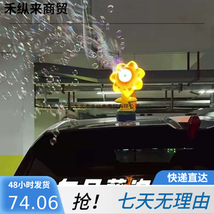 �l��u�[܇��h���b����܇�b��b���ݙC܇�d̫ꖻ����ݙC���տ�