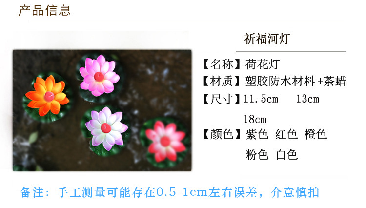 4349115597_921926052