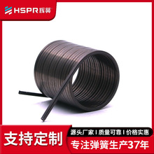 304���P�Ť��̨�v֧��Ť�D�����p�h������Ť�ɰl�әCŤ�D����