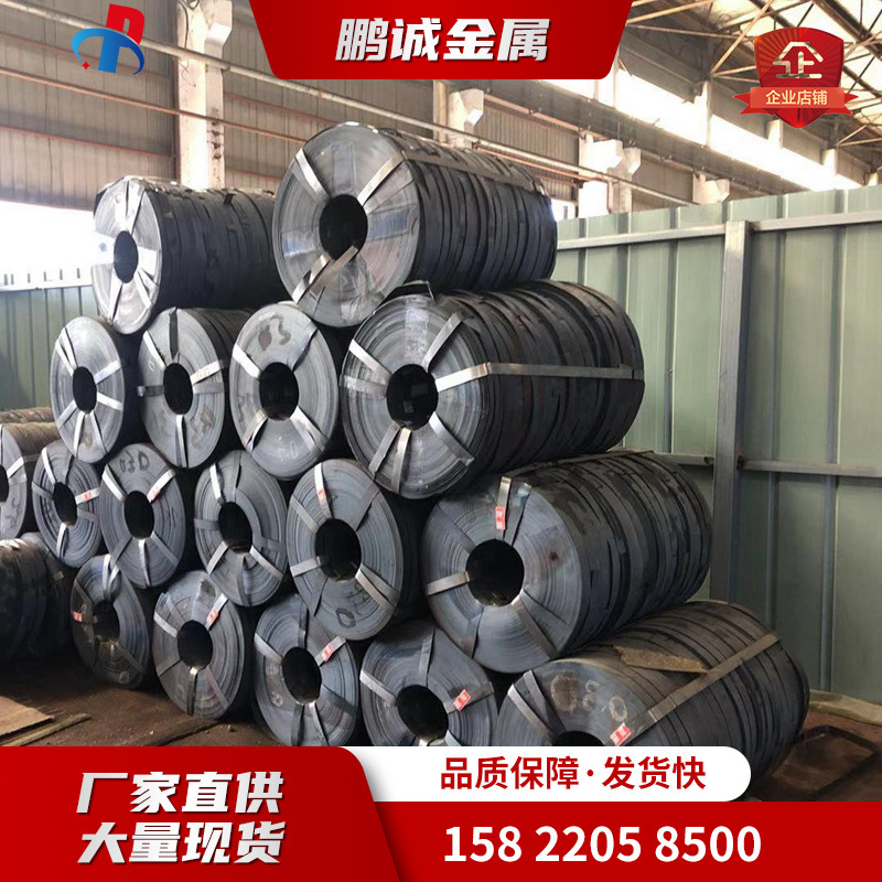 微信图片_2019031216194528(1)(1).jp