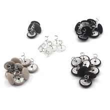 �~�~������ �S��ֱ�N�ﶬ������ɳ�l�̶�ᔷ���� ����ᔼ~�~�