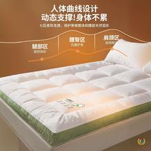 ?�Ƶ괲�|��������ܛ�|�������ⷿ����W�����˼Ӻ�|�����w��