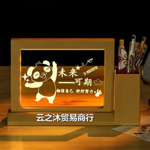 3D�PͲСҹ�����־����Ů�_�W���I�o��Y��W���W�ڶYƷ��Ʒ