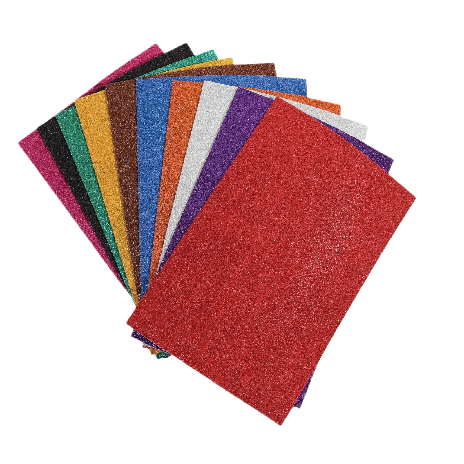 2024-02-27 11:47:15.jpg