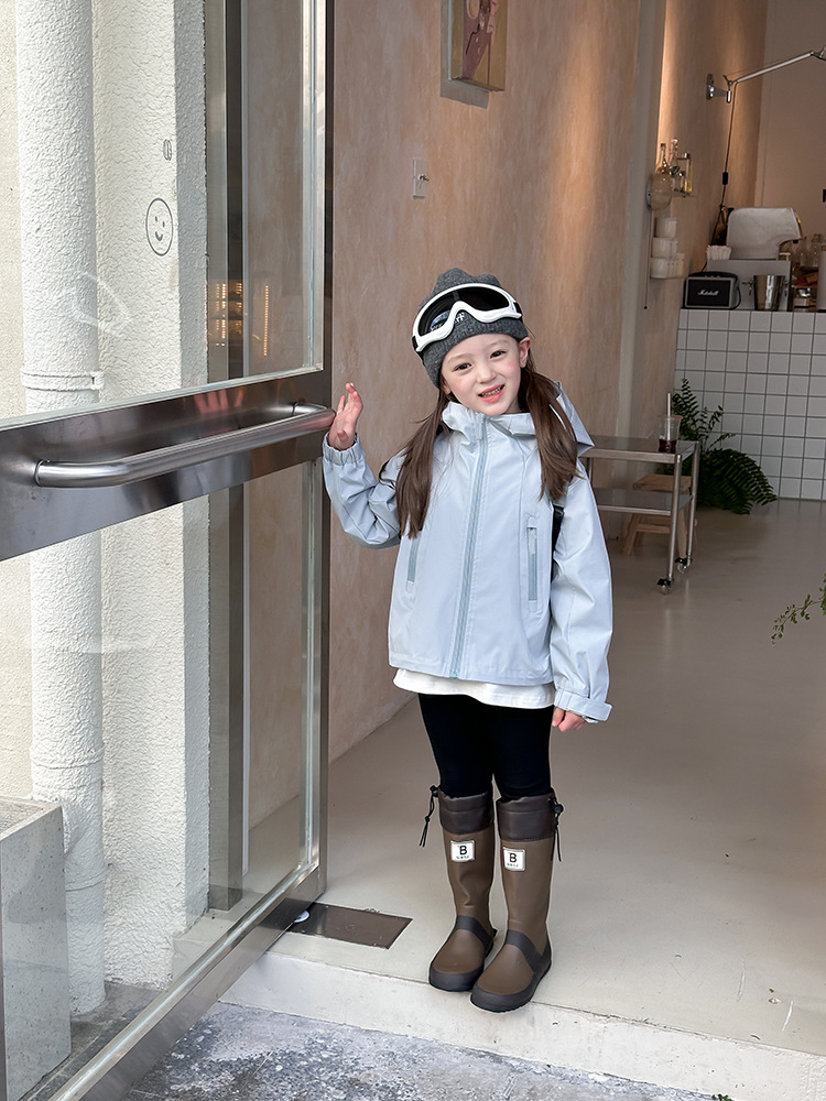 2025-08-06 155622.jpg