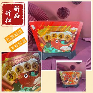 �S��ֱ�N����Y�@�����ۯB���b�Y�@��������YƷ���b��50�װ��]