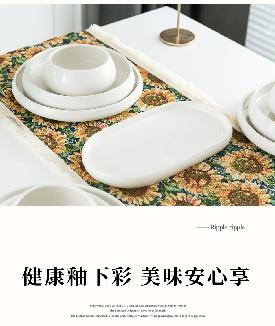 详情_06