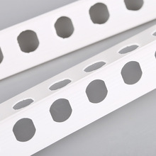 �o�ǗlPVC�ꖽǾ�ȫ��ԭ��ꖽǾ������o�Ǿ����Ǳ��o�l��ˮ��E18