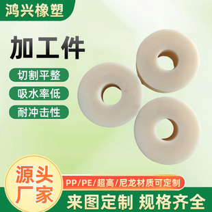 Industrial-grade chemical equipment accessories_mid-year maintenance high temperature and corrosion resistant accessories-1688