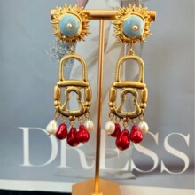 ��������  ��ɫ��Ͱ��m���i�������S�~���