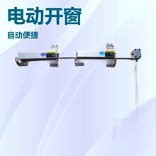 �����Ӵ�늄����ܴ�朗lʽ��λ�_���ş����_����