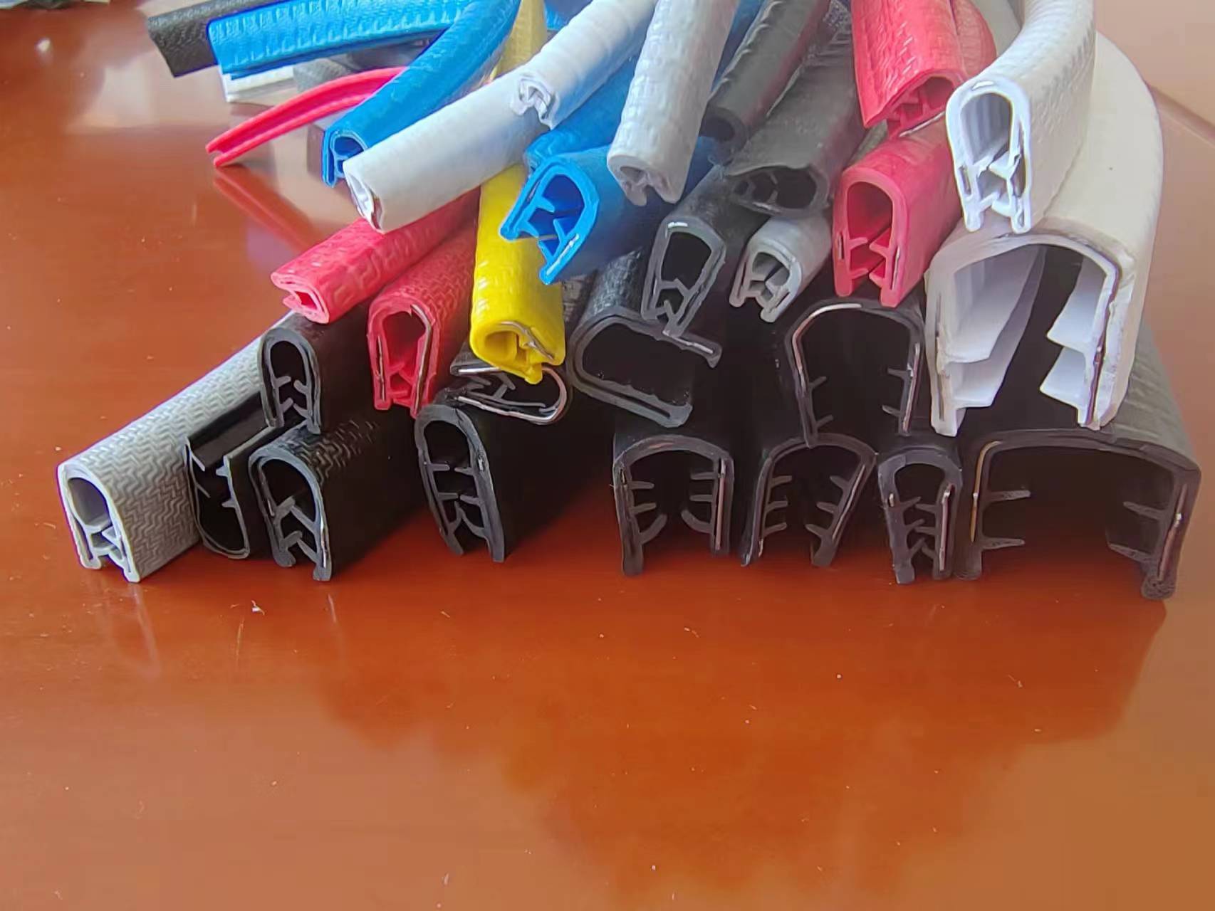 824f0594aec553de12370cb4bce8fa