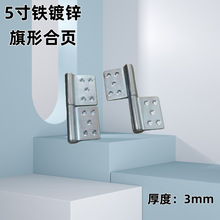 5���F��\���κ�������q�Óж�����|�T�F�T���ɢ�b�����ݽz