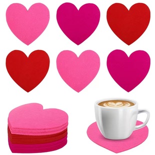 �羳���˹����}ë�֐��ı��|���������|�������}�����b�