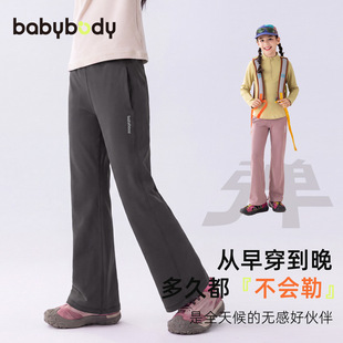 babybodyͯ�bŮͯѝ�Ӵ���2026�＾�¿�΢��ѝ��ͯ�٤ѝ�ߏ��Lѝ