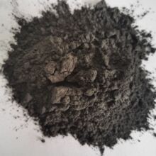���S�����aֱ�N��-300Ŀ 70%̼  ��Ȼ�[Ƭʯī -370΢��ʯī