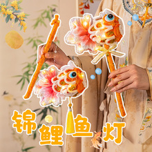 �R����\�^���\�����~��ŤŤ���ֹ�diy�������괺������l�⻨��