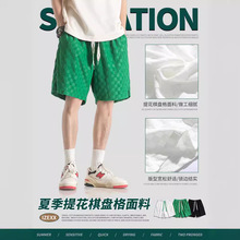 IZEXX�ļ���ϵ�Ứ��P�����e��ѝ��ɳ�����ѝ���Ќ������e�ٴ�