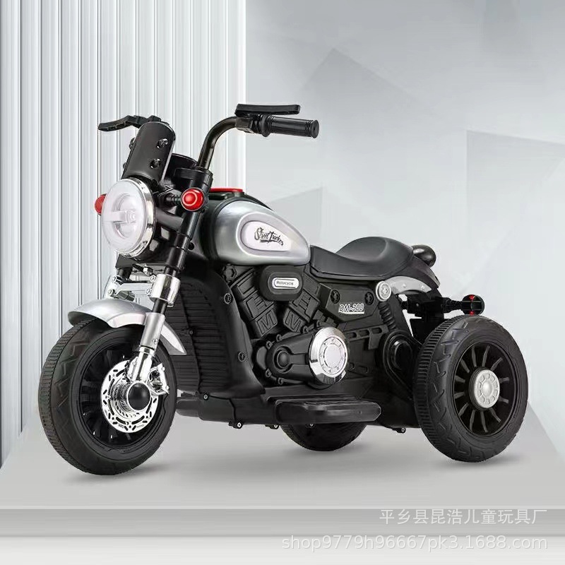 微信图片_20230923133955