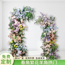 ɭϵ��ǹ��T���滨Ī��ɫϵ������ꐙ����aƷ����Y��c�û��b�