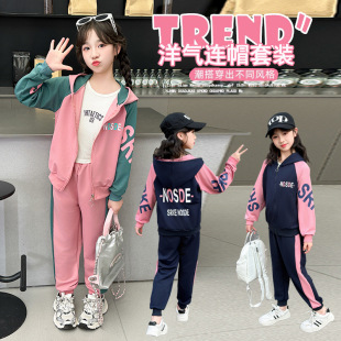 ���д�ͯ����¿�ɼ��״���Ů��ͯ�b���׹��bѝŮͯ�n�����b