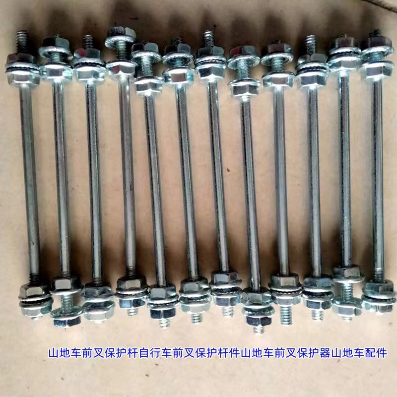 微信图片_20220909094457